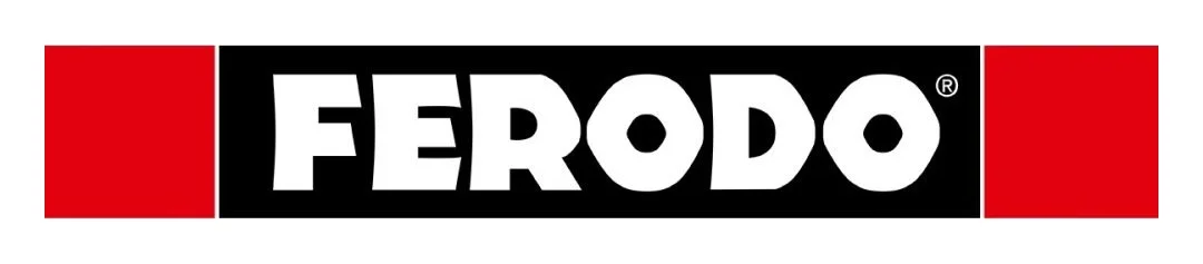 Ferodo