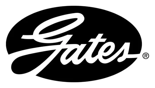 Gates