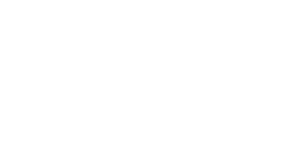 Distribuidora de Peças Kampeão
