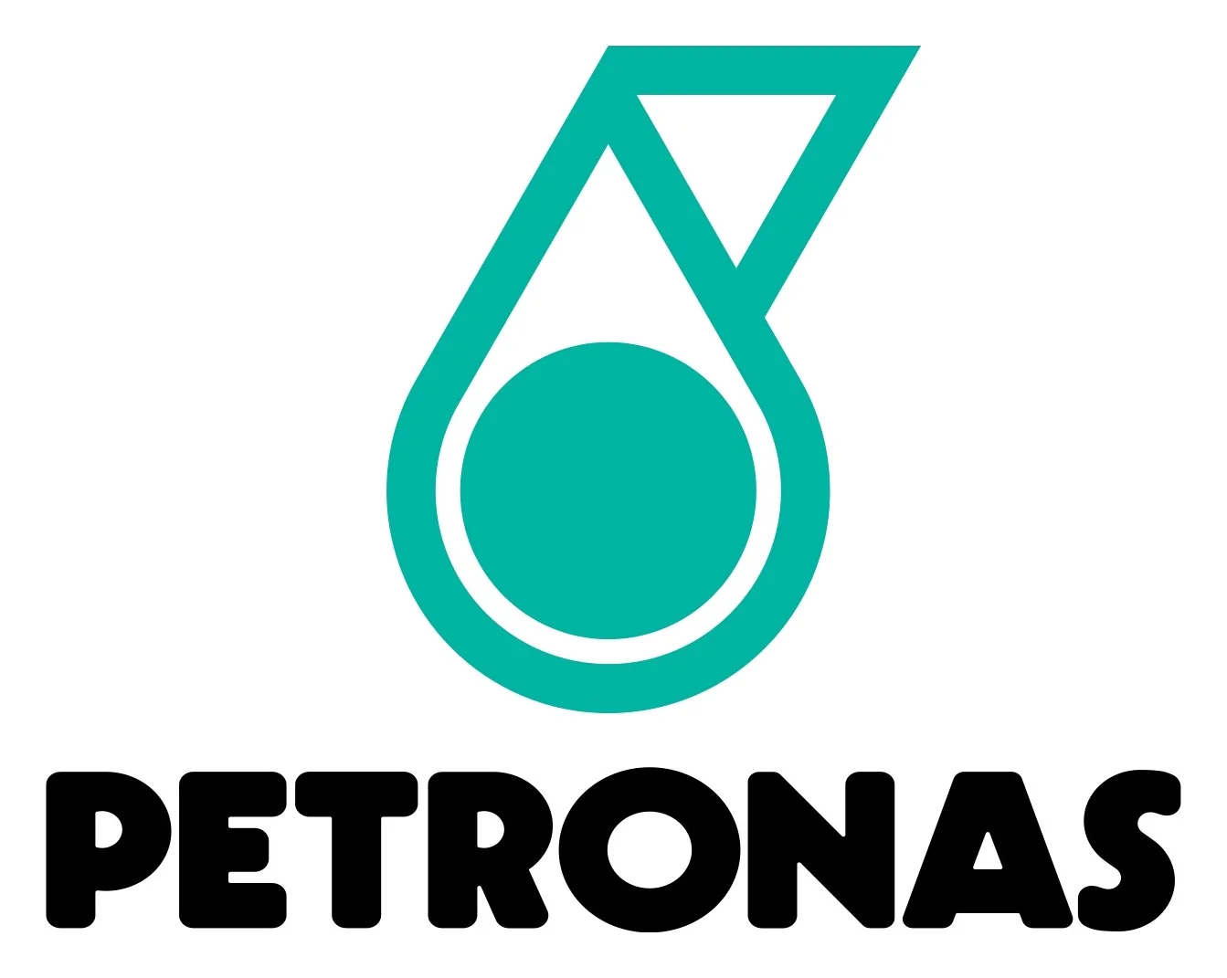 Petronas